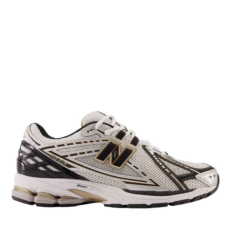 New Balance 1906 Sneaker image number 0